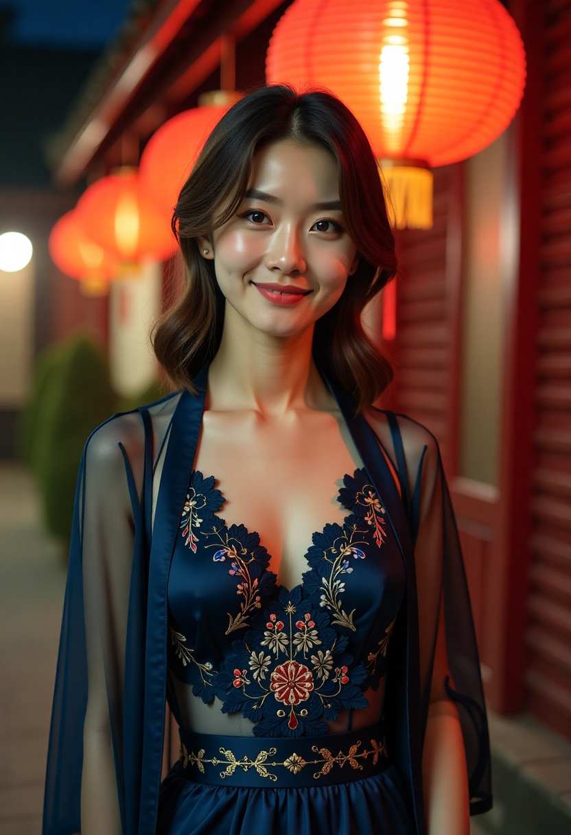 陆知远头像